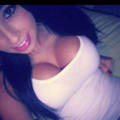 大人限定トーク