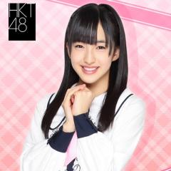 芽瑠ちゃん、大好き❤️