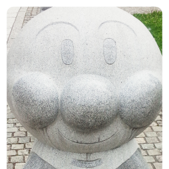 アームレスリング馬鹿