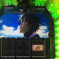 モンスト‼︎‼︎