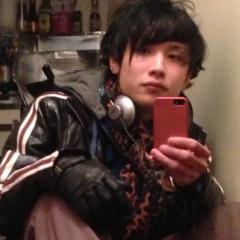 北海道の人ー？