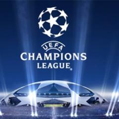 サッカー好き集まれーー