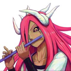 多由也のゲスチン万歳ルーム《アニメ、声優、その他》