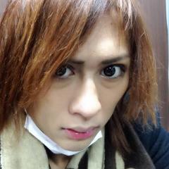 今からベンツでドライブいきたいやつ