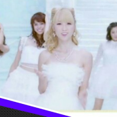 神対応♪(/ω＼*)