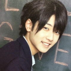 れーあの１日日記