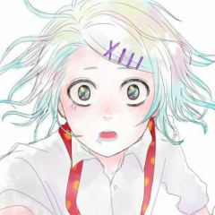 いくつに見える？