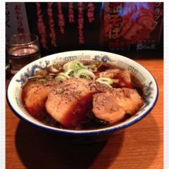 よし色クローバー