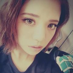 土屋美穂 ( みほっこ )のトーク