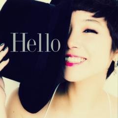 ❤️AZU❤️talk room💕