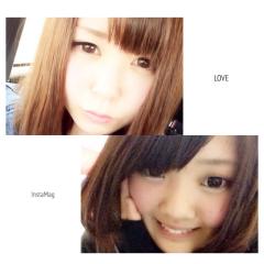 19歳の2人が顔採点♡90点以上ゎスカウト⁈♡19歳集まれ☝︎♡