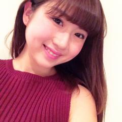 まいえすのトーク