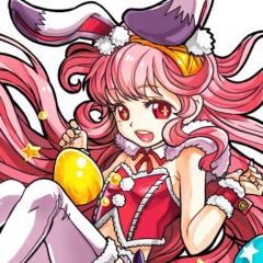 のんびりまったりモンストライフ(=ﾟωﾟ)ﾉ