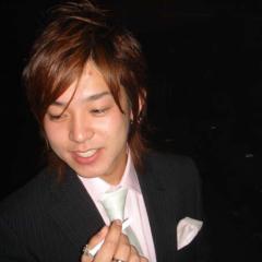 ワタルの中二病でも仕事がしたい！