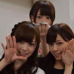 今市聖弥闘うガテン系！