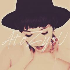 AZU