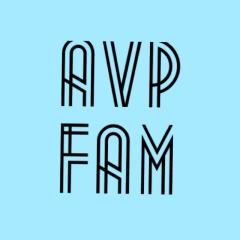 AVP FAM