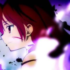 アニメ、ゲーム好きな方お話しましょー🎶