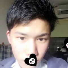 颯太