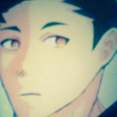 一木二登＠前向き過ぎお気楽症候組なぅ