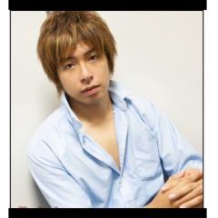 声フェチかもん！