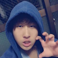 ゆーかま 斎藤ゆーじのトーク