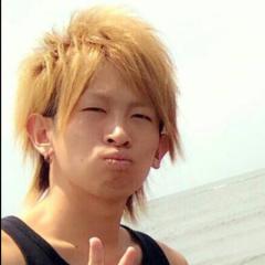 岐阜、各務原、美濃加茂、小牧、暇人集合。