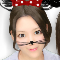 そん時思った事つぶやく