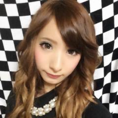 平成5年生まれの人！