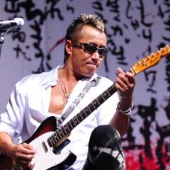 長渕剛さんファンの方〜( ்▿்)✋⁇?