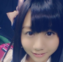 ゆうた