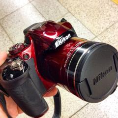 ☆暇潰し部屋☆