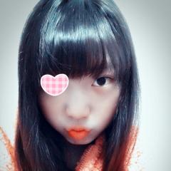 しょうちゃん☺︎