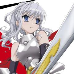ジャンヌのトーク