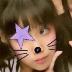 まゆちん