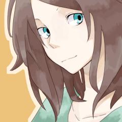 SAKUM@☻ニコフェス9