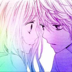 まゆちんのトーク