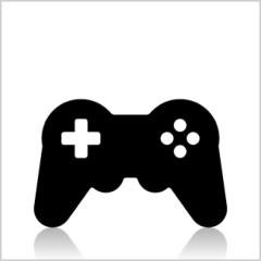 ps3面白いゲーム