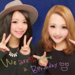 みほちゅん！！