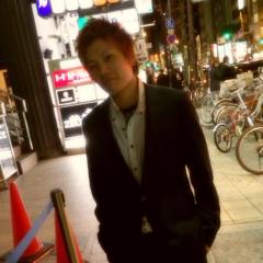 たかちゃんまん♪♪