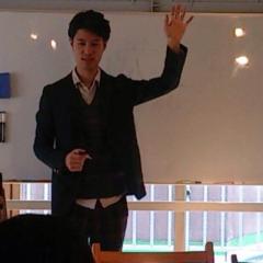 田村優一@大学辞めるかも