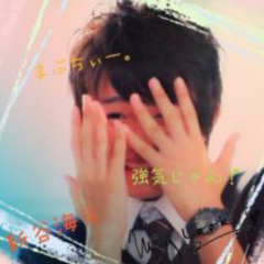 ま～ちゃのトーク