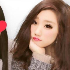 わたしが隣にいたら‥？😊⭕️💓