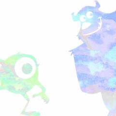 質問受付します！