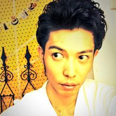 天野哲也