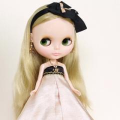 小学生の皆と仲良くしたい♡（≧∇≦）♡