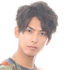 平牧 仁のトーク