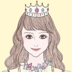 奈々花のトーク💍