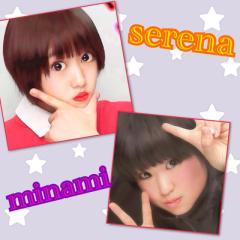 暇人しゅーごー‼︎‼︎