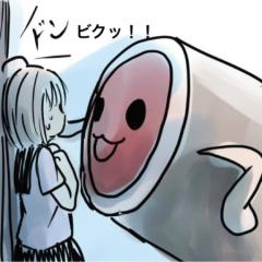 太鼓の達人極めよう！！